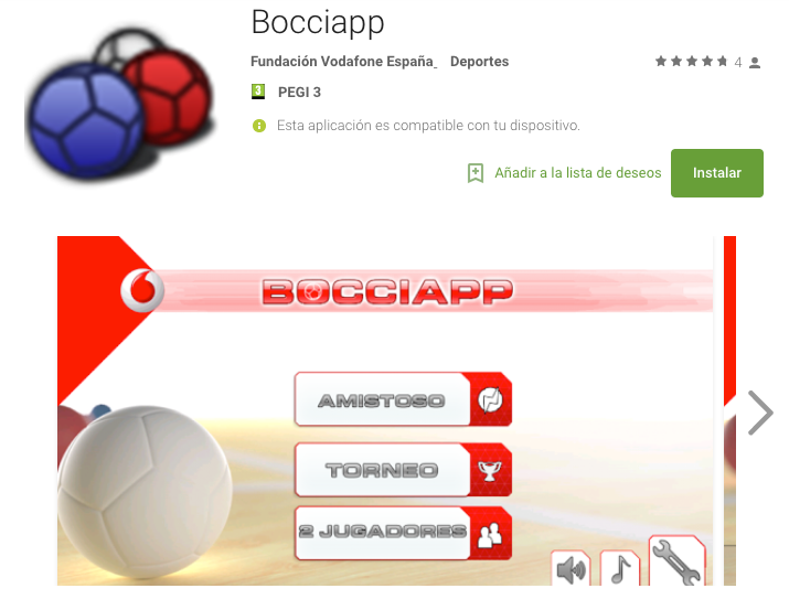 bocciapp-google-play-aspace-zaragoza