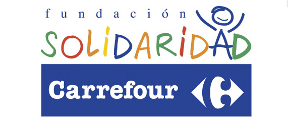 Convocatoria y ayudas Fundación Solidaridad Carrefour