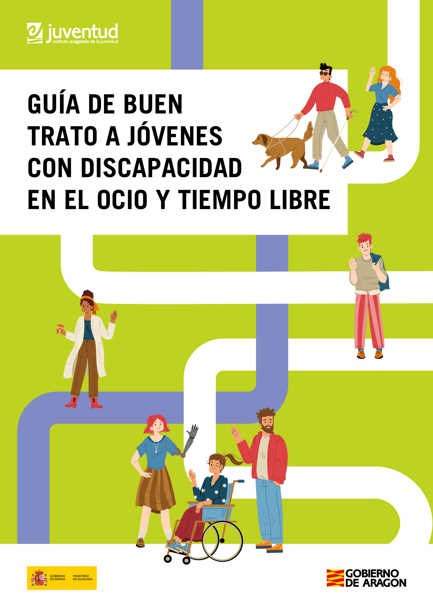 No hay una imagen disponible