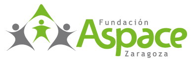 ASPACE Zaragoza