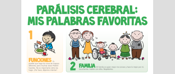 En breves palabras qué necesitamos