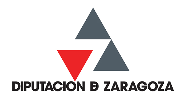 Diputación Provincial Zaragoza