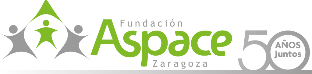 ASPACE Zaragoza